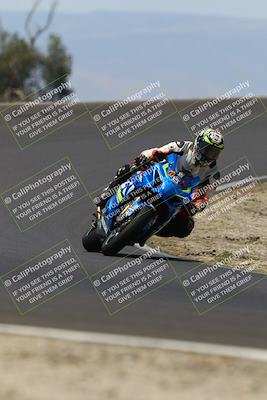 media/Jun-07-2025-TrackDaz (Sat) [[4413525952]]/A Group/12pm (Turn 2)/